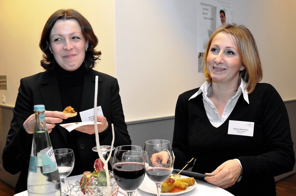 Neujahrsempfang VDP   089.jpg